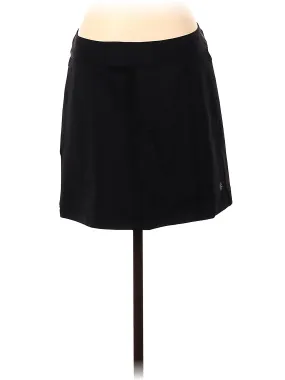 Active Skirt