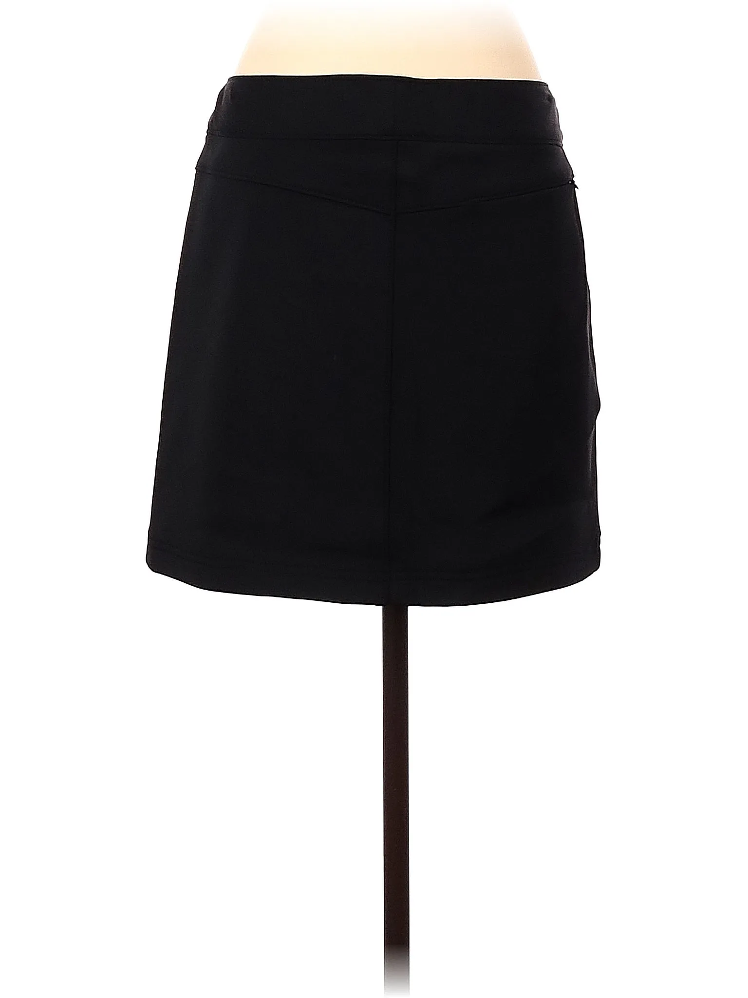 Active Skirt