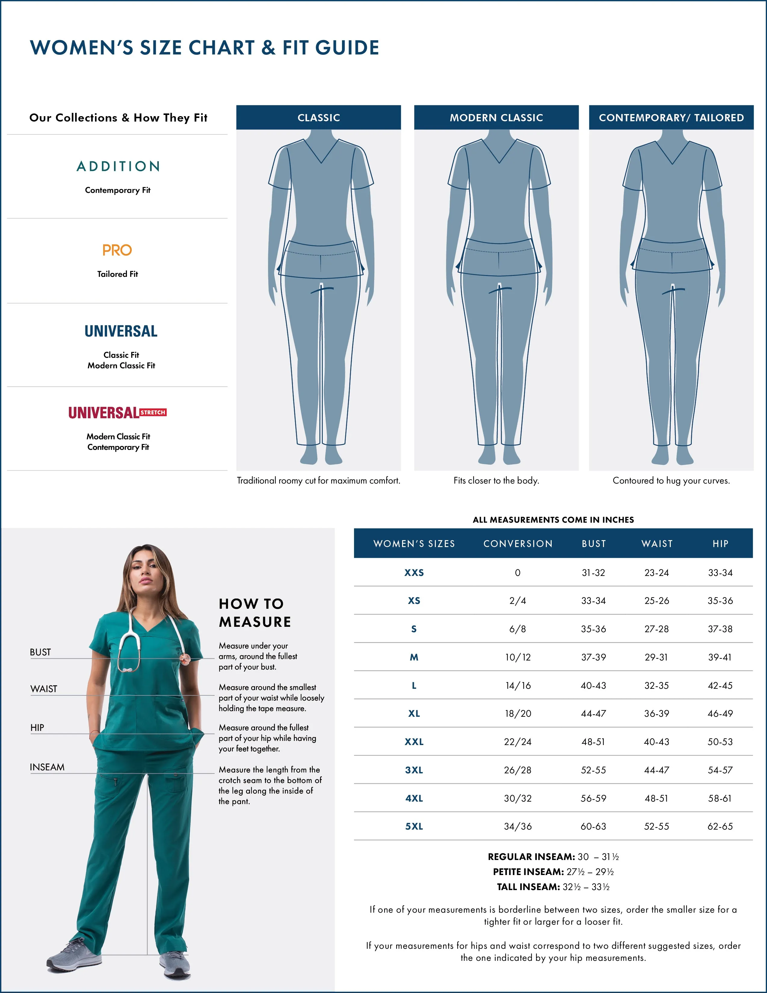 Adar Women's Skinny Leg Cargo Pant