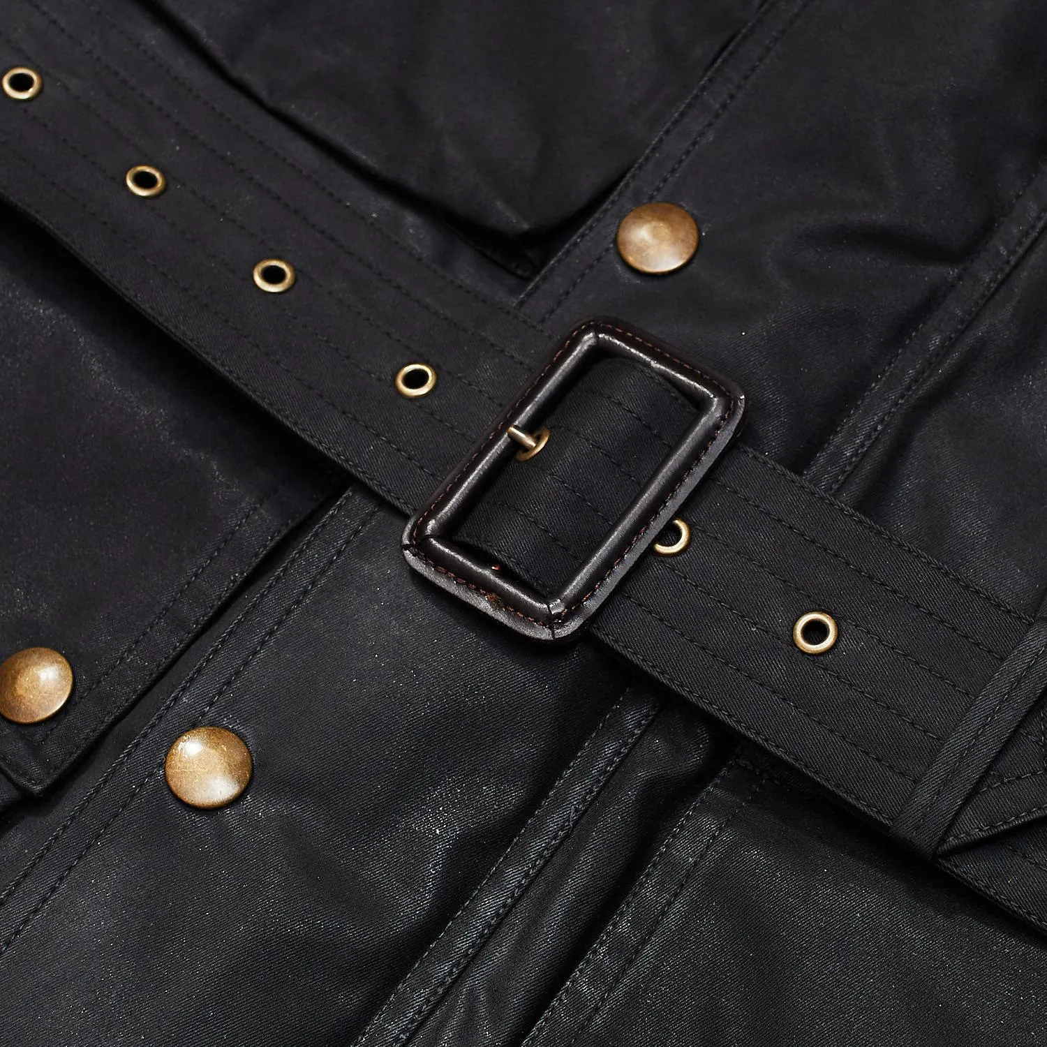 Addict AD-WX-02 BMC Jacket