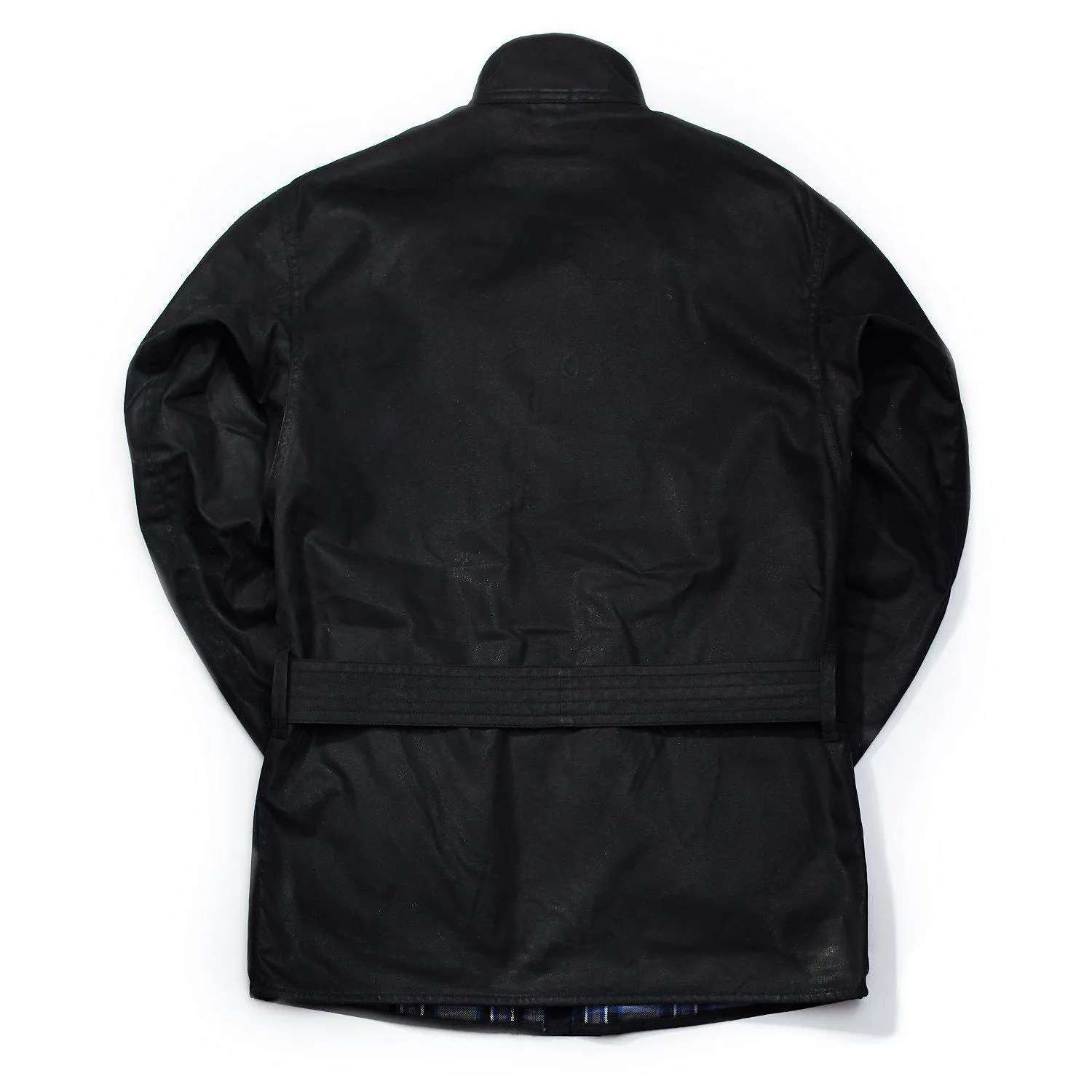 Addict AD-WX-02 BMC Jacket