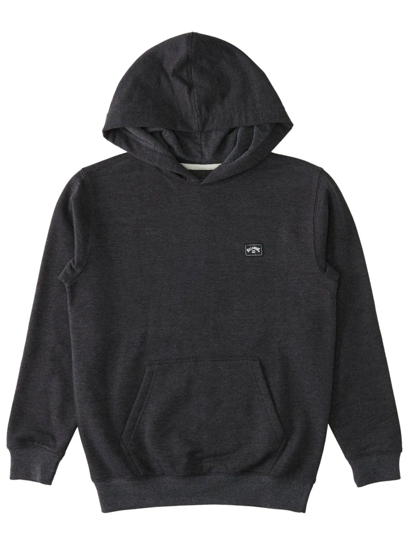 All Day Pullover Hoodie (Boys 7-14)