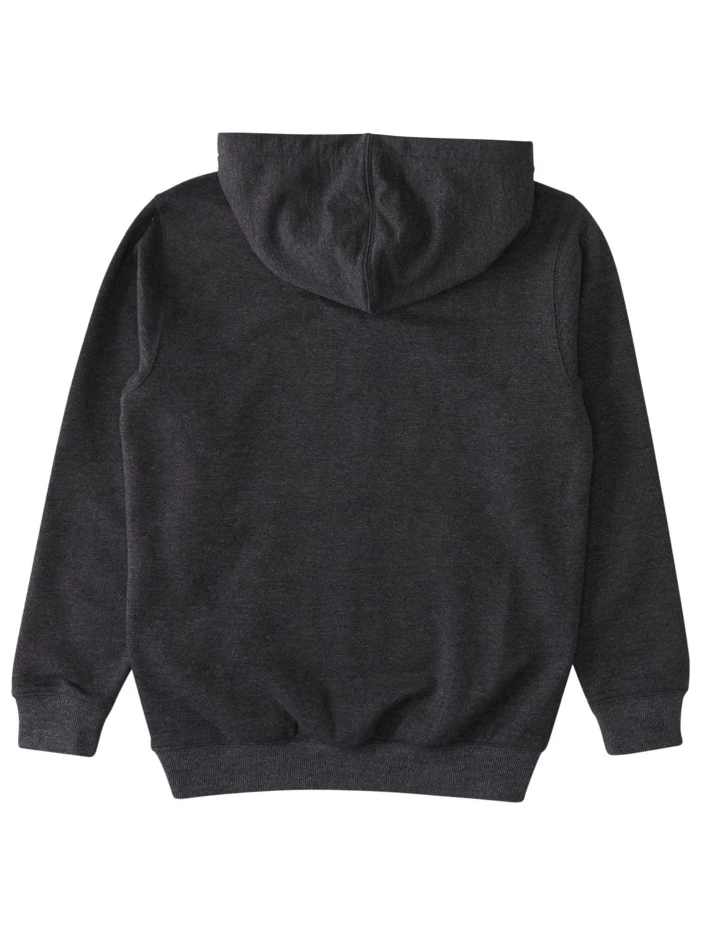 All Day Pullover Hoodie (Boys 7-14)
