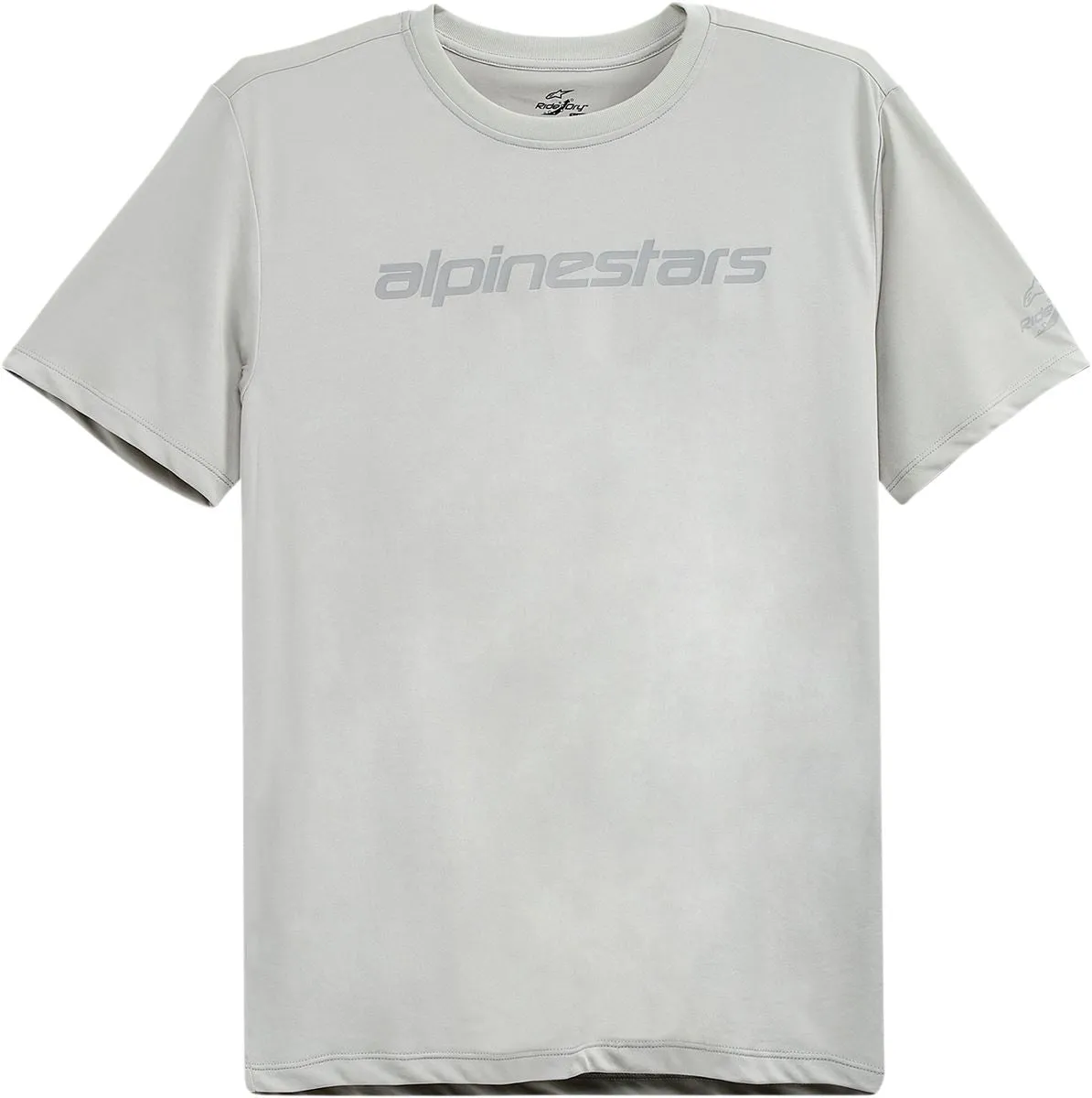 Alpinestars - Tech Linear Performance T-Shirt