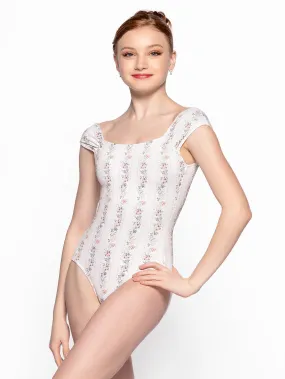 Angelina Leotard Delightful Kids RTW