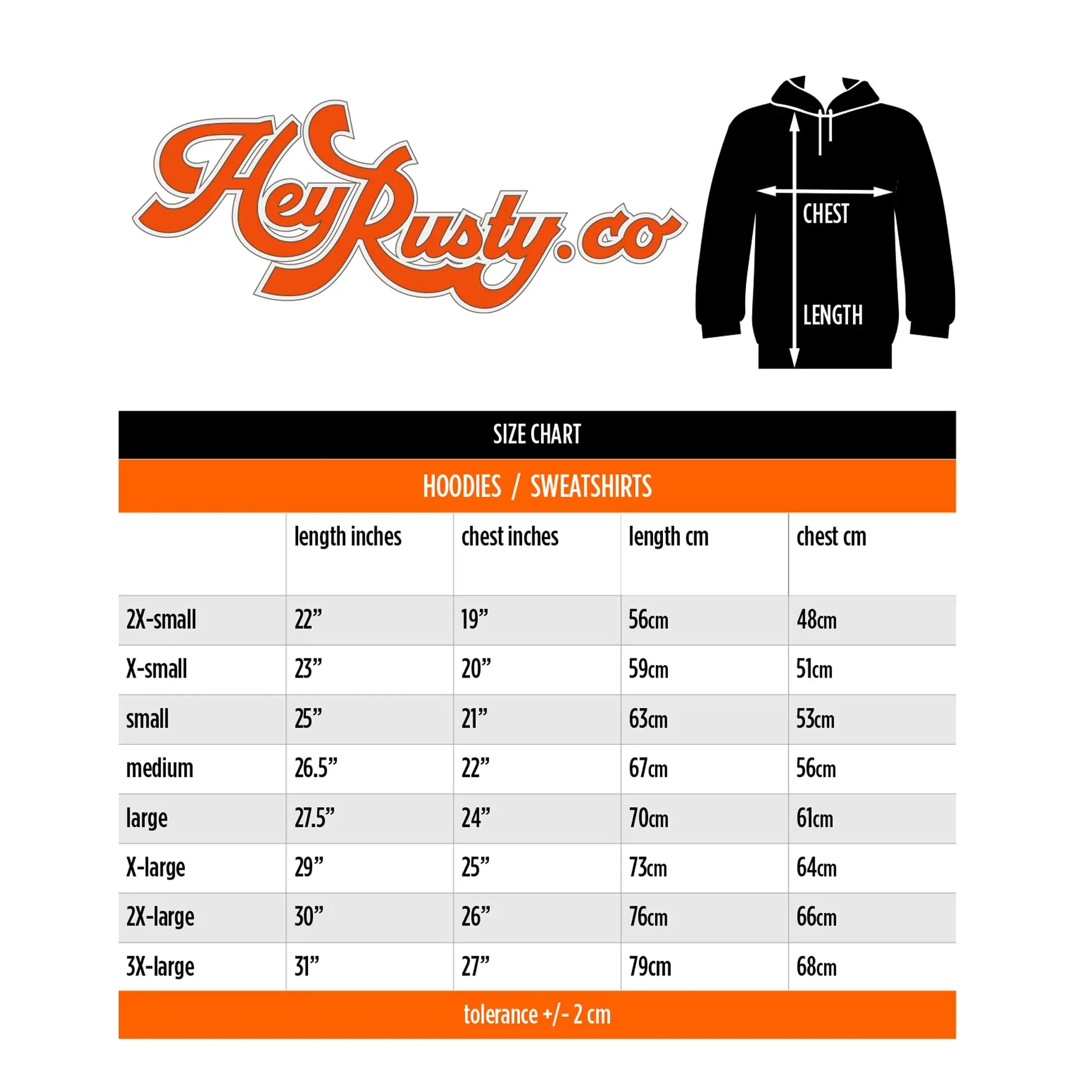 Anthrax Unisex Pullover Hoodie: Logo