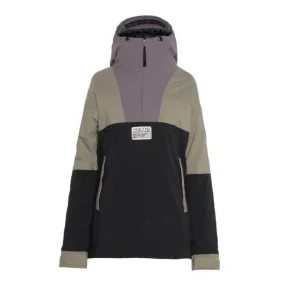 Armada Madaket 2L INS Anorak