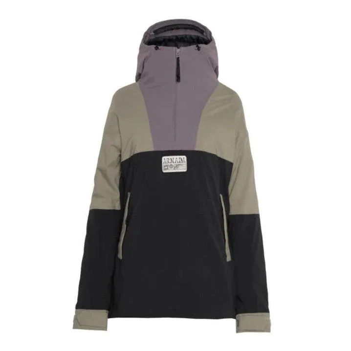 Armada Madaket 2L INS Anorak