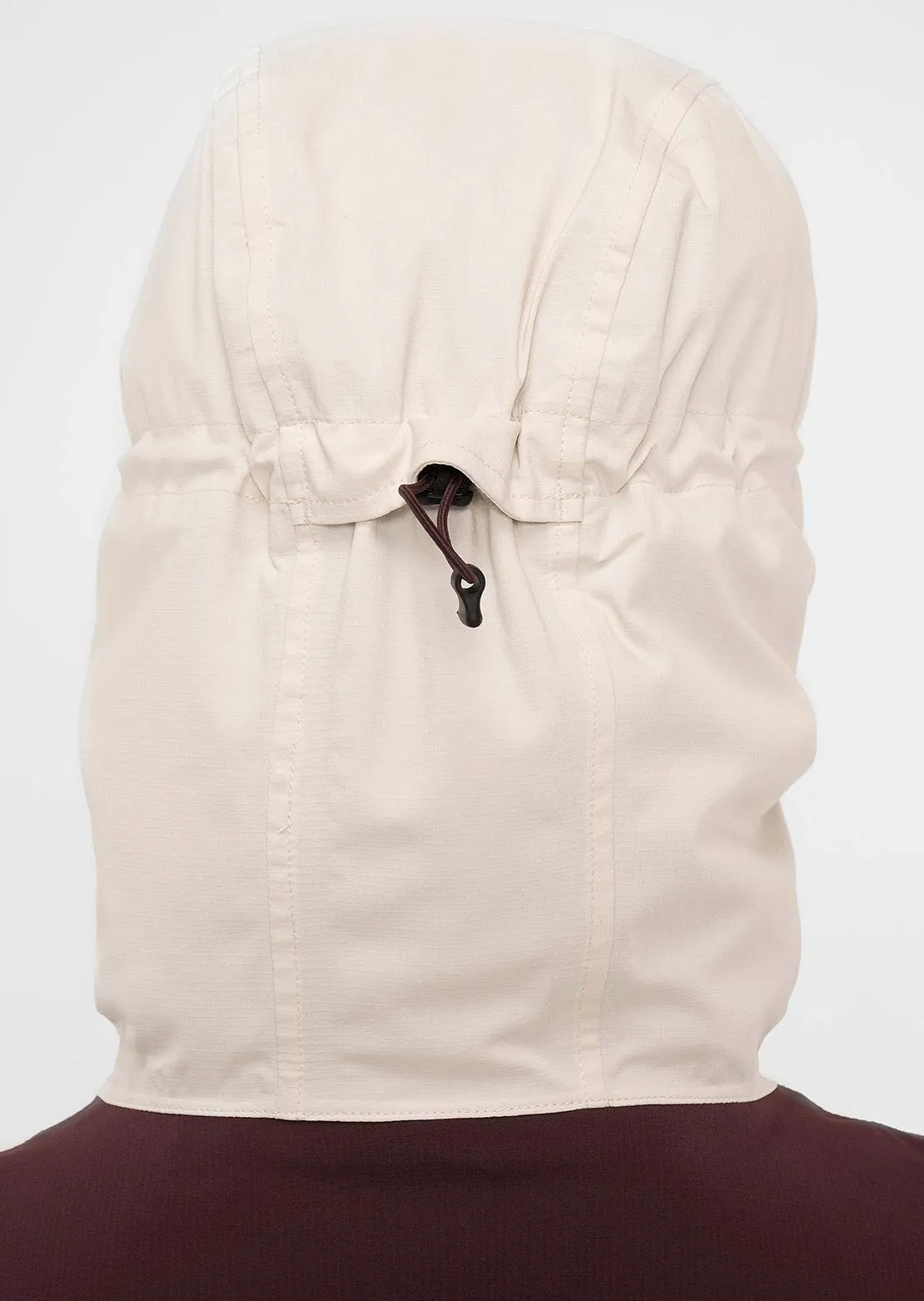 Armada Women's Madaket 2L INS Anorak