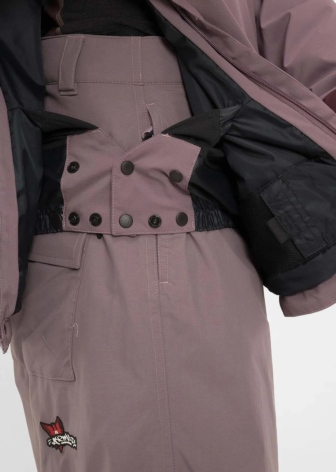Armada Women's Madaket 2L INS Anorak