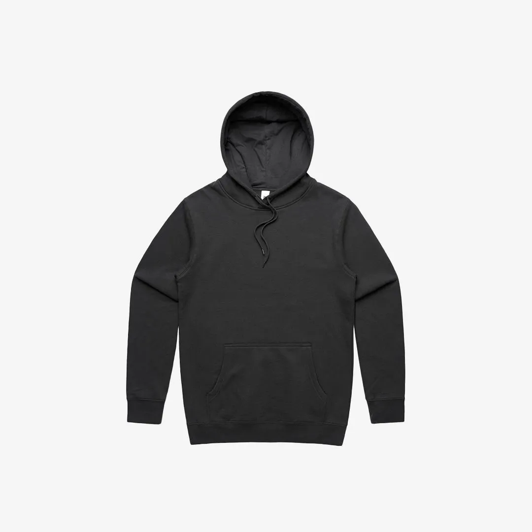 AS Colour Men's Stencil Hoodie
