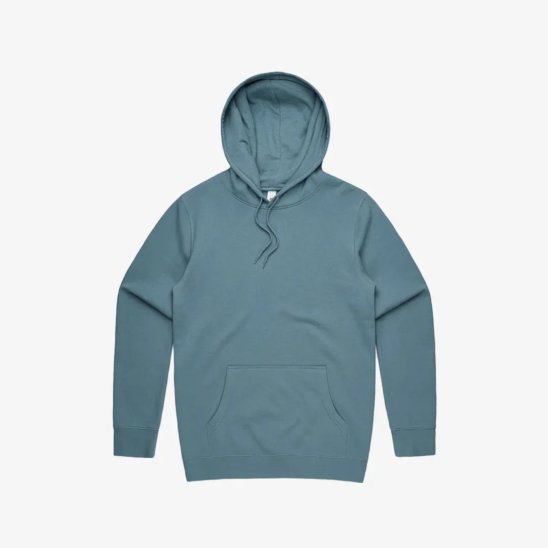 AS Colour Men's Stencil Hoodie