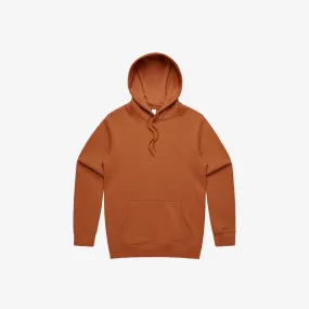 AS Colour Men's Stencil Hoodie