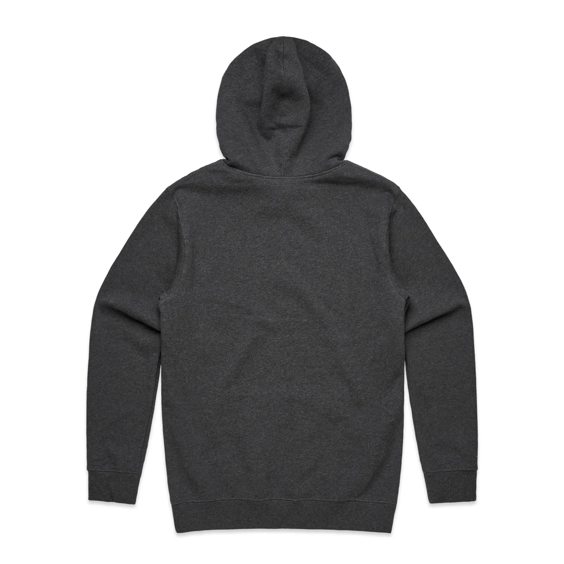 AS Colour Men's Stencil Hoodie