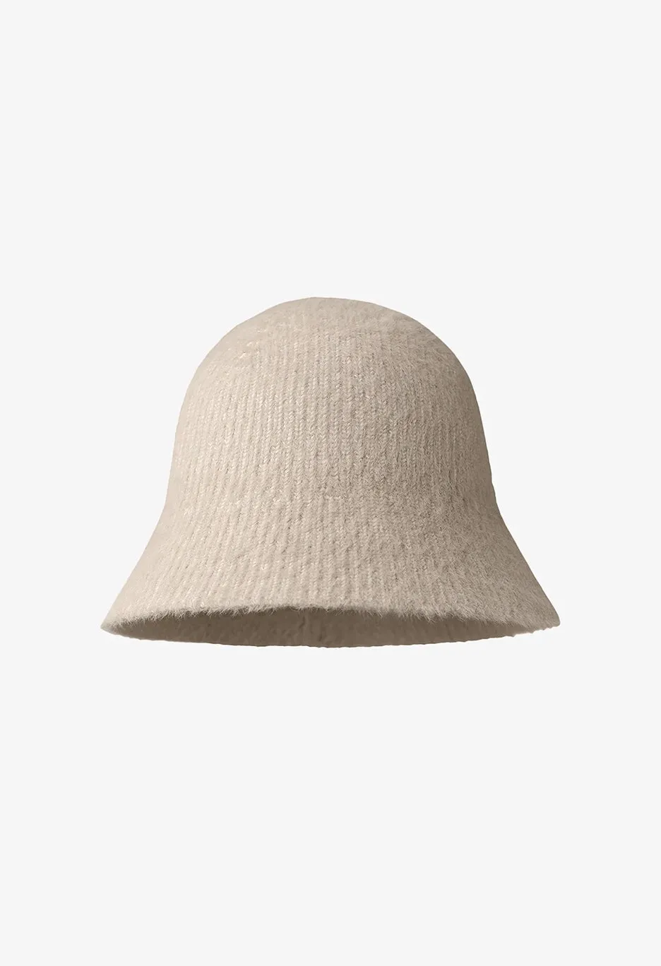 Asami Bucket Hat