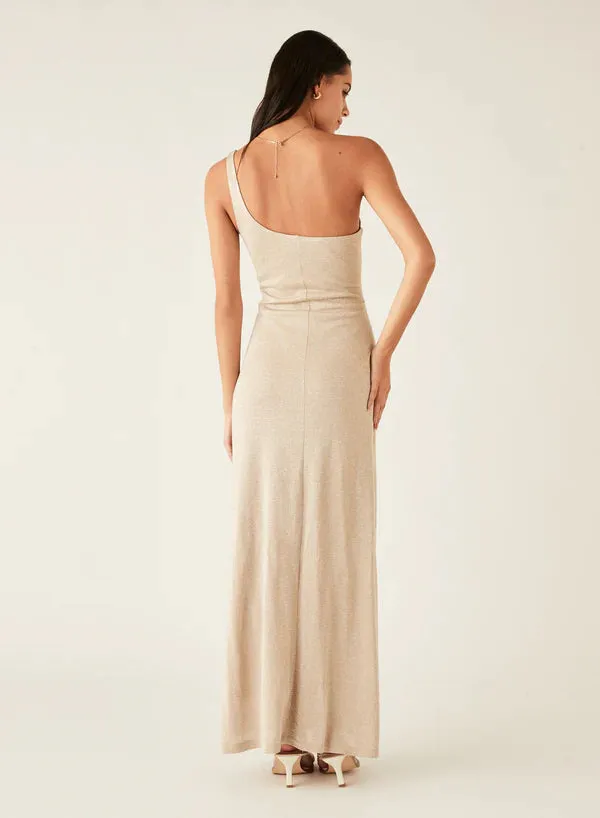 Athena Dress