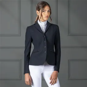 Aubrion Brixton Show Jacket