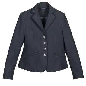 Aubrion Newton Show Jacket - Young Rider