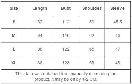 Autumn Winter Women’s Knitted Sweater Dress - High-Neck Long Sleeve Vintage Pullover, Elegant Loose Fit Warm Skirt