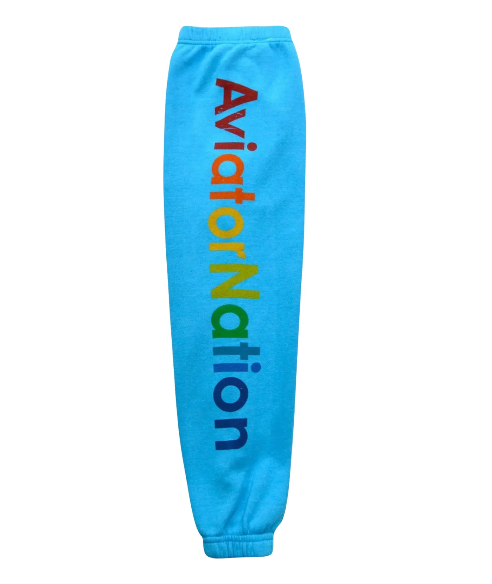 Aviator Nation Kids Venice Sweatpants