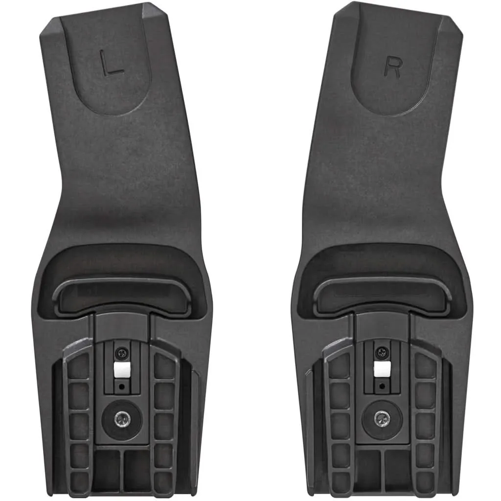 BABY JOGGER City Tour™ LUX Car Seat Adapter For Maxi Cosi / Cybex