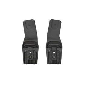 BABY JOGGER City Tour™ LUX Car Seat Adapter For Maxi Cosi / Cybex