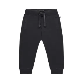 Baby Sweatpants - Antra by Babyface