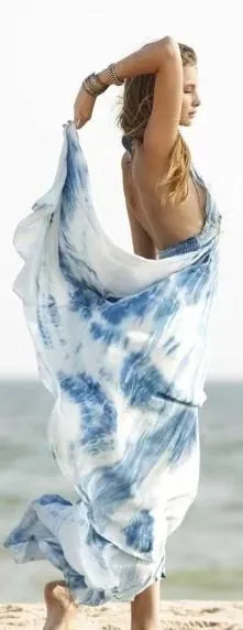 backless deep V neck sleeveless maxi summer sexy beach dress