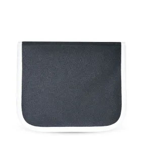 Bellman Travel Case - BE9147