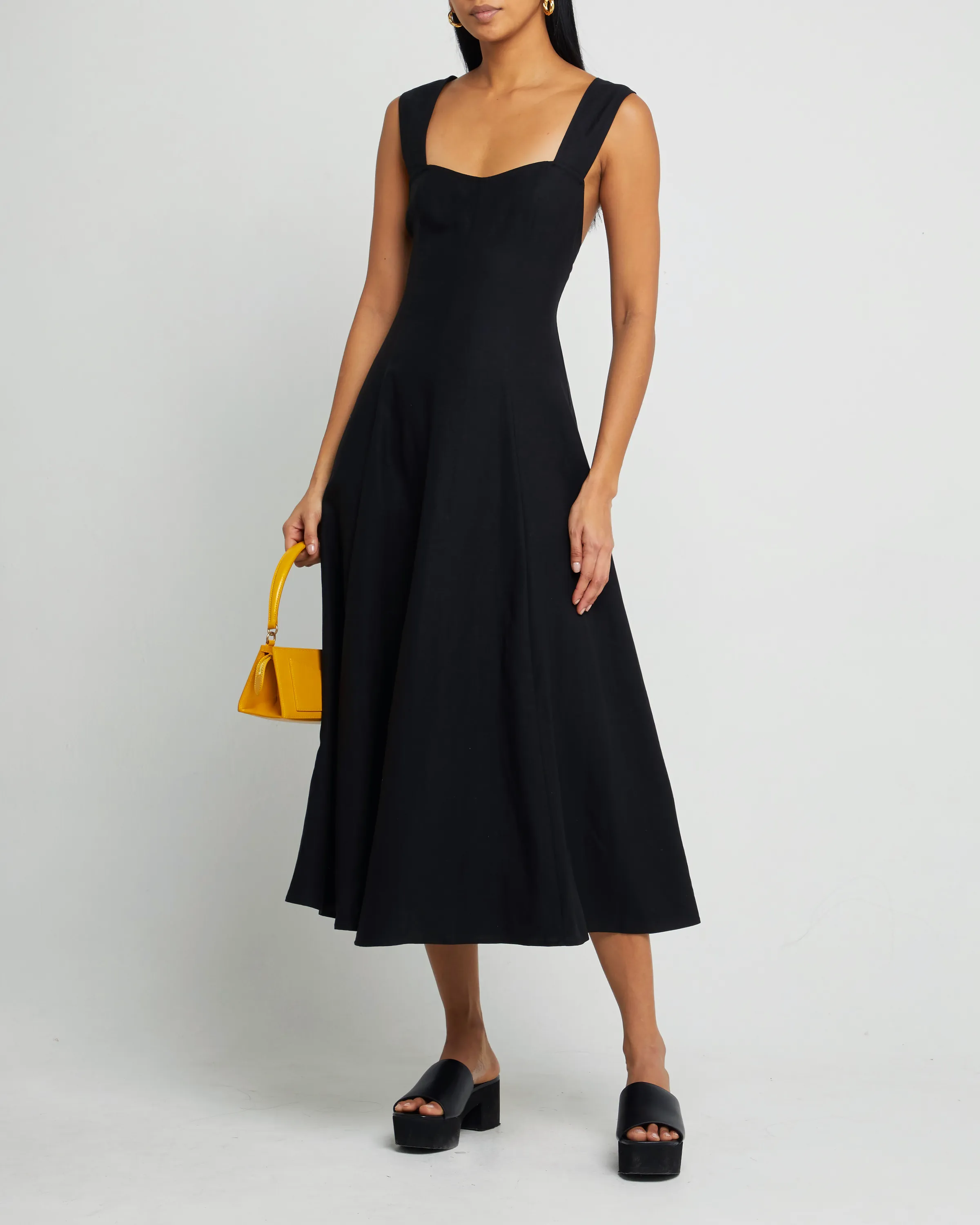 Berlin Dress