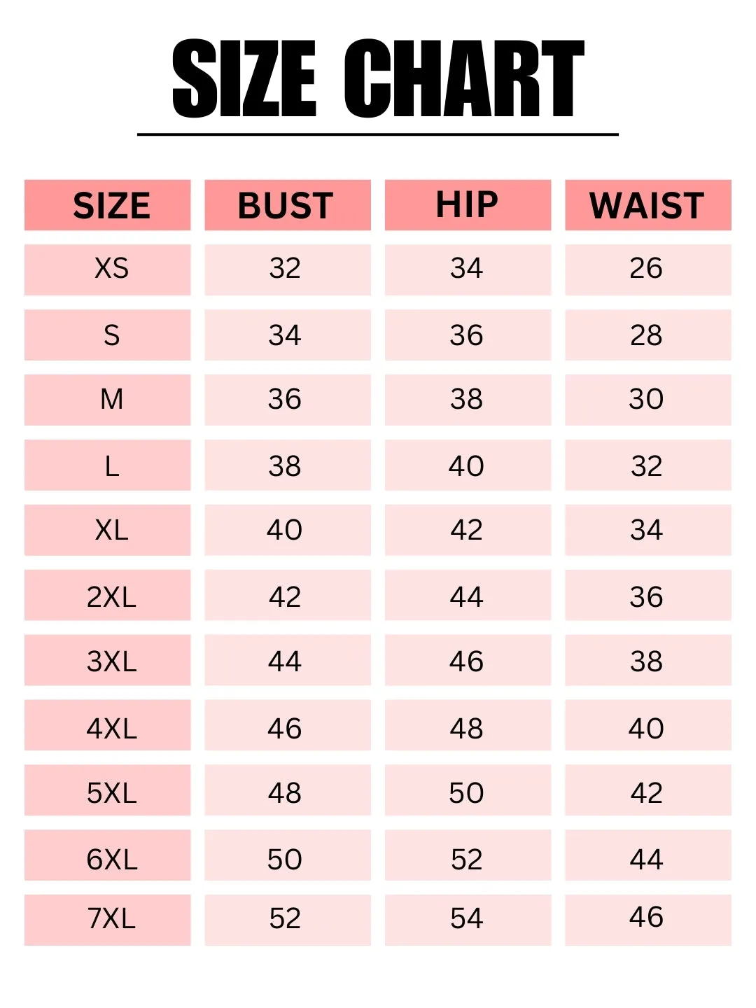 Berrylush Women Red & Green Floral Printed One-Shoulder Neck Puff Sleeve Tie-Up Waist Ruffled Mini Romper