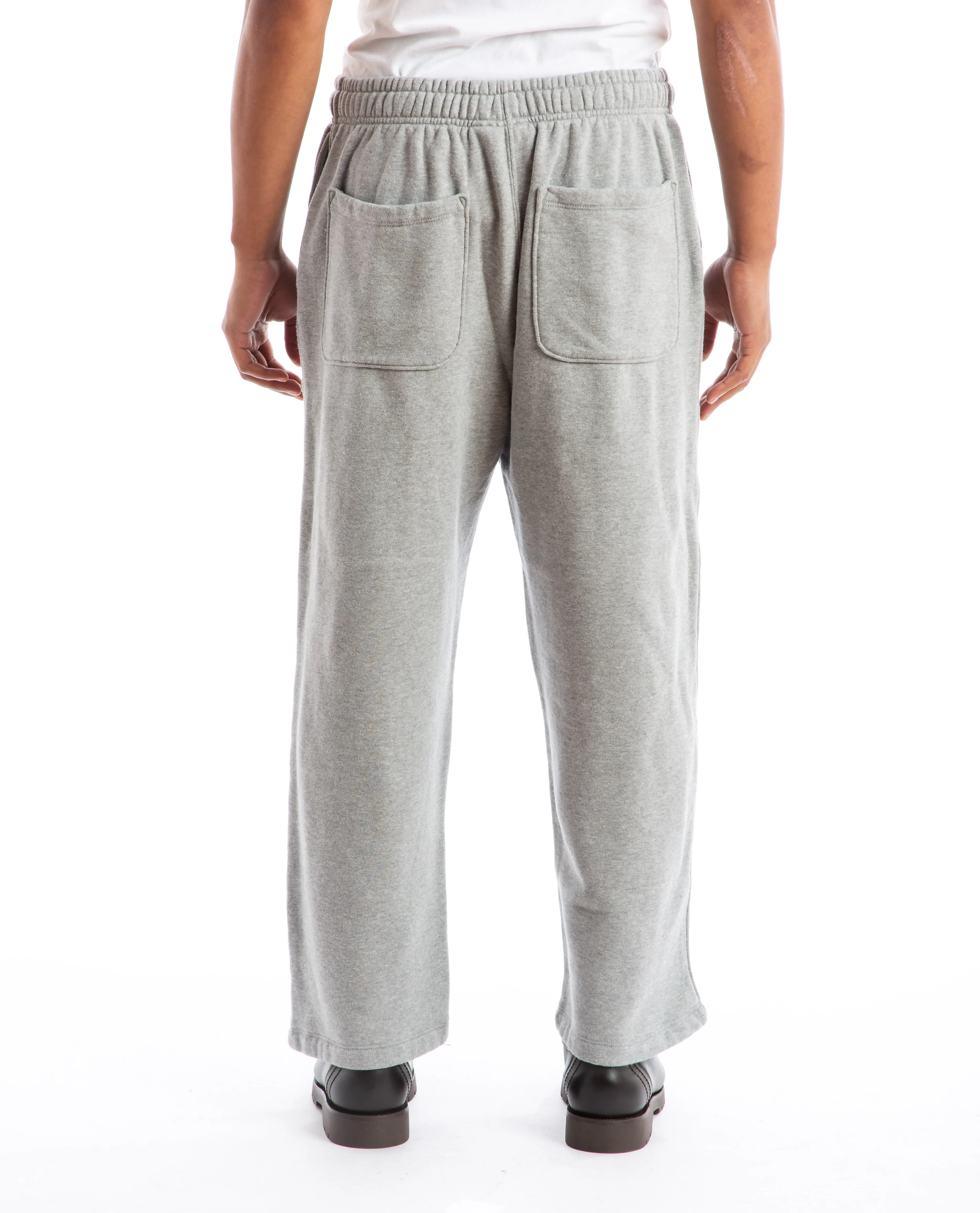 Boxing Sweatpant