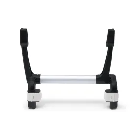 Bugaboo Donkey Adapter for Maxi-Cosi Car Seat