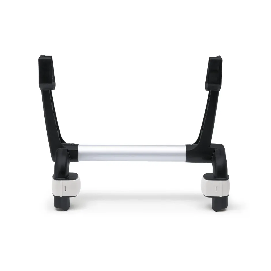 Bugaboo Donkey Adapter for Maxi-Cosi Car Seat