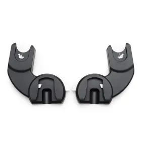 Bugaboo - Dragonfly adapters for Maxi-Cosi car seats