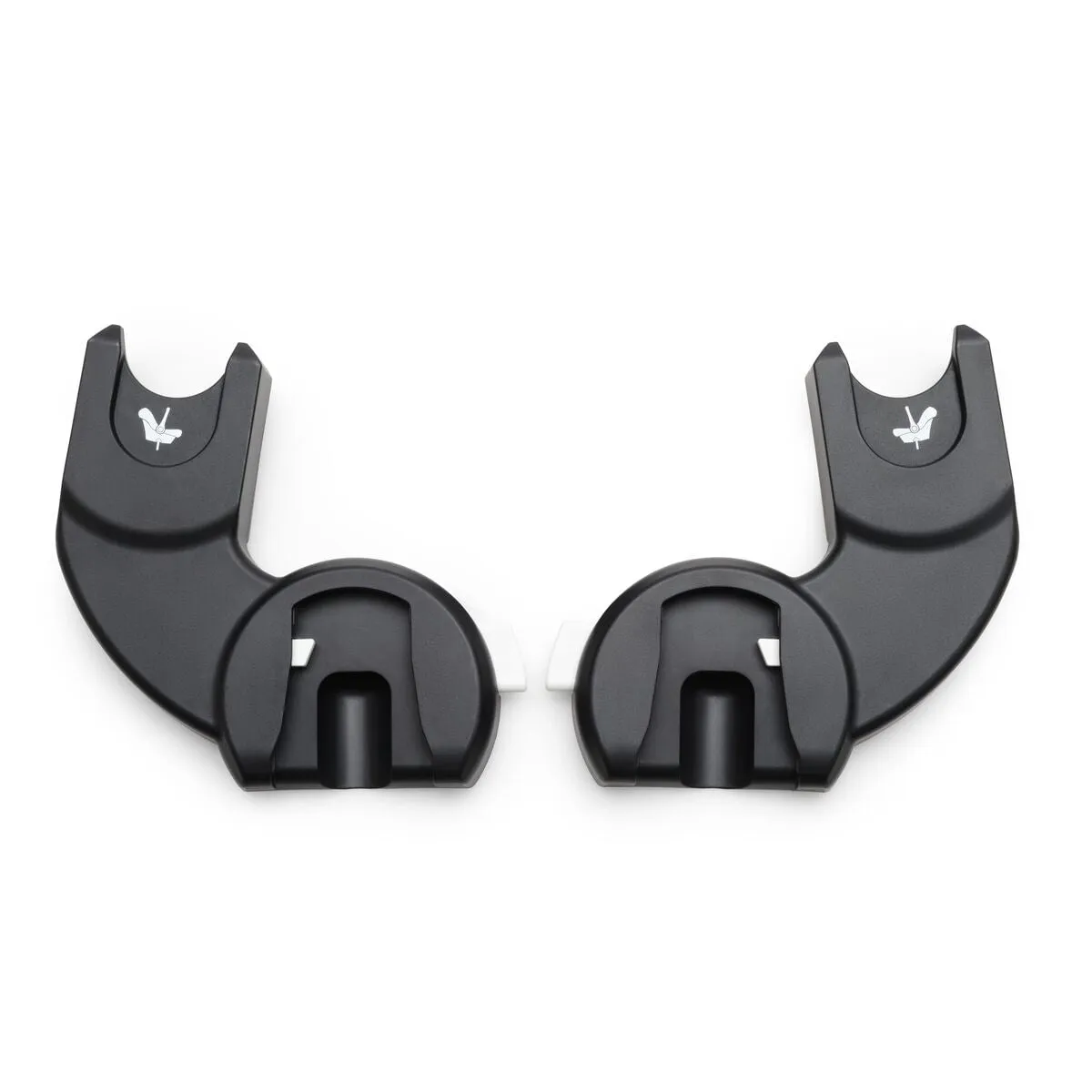 Bugaboo - Dragonfly adapters for Maxi-Cosi car seats