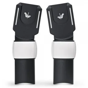 Bugaboo Fox Adapter for Maxi-Cosi/Nuna
