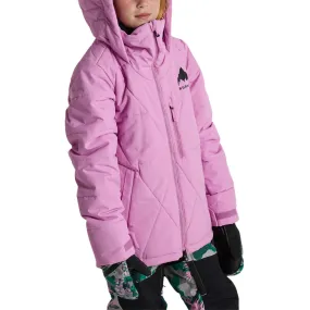 Burton Spindal Jacket 2025 - Kids'