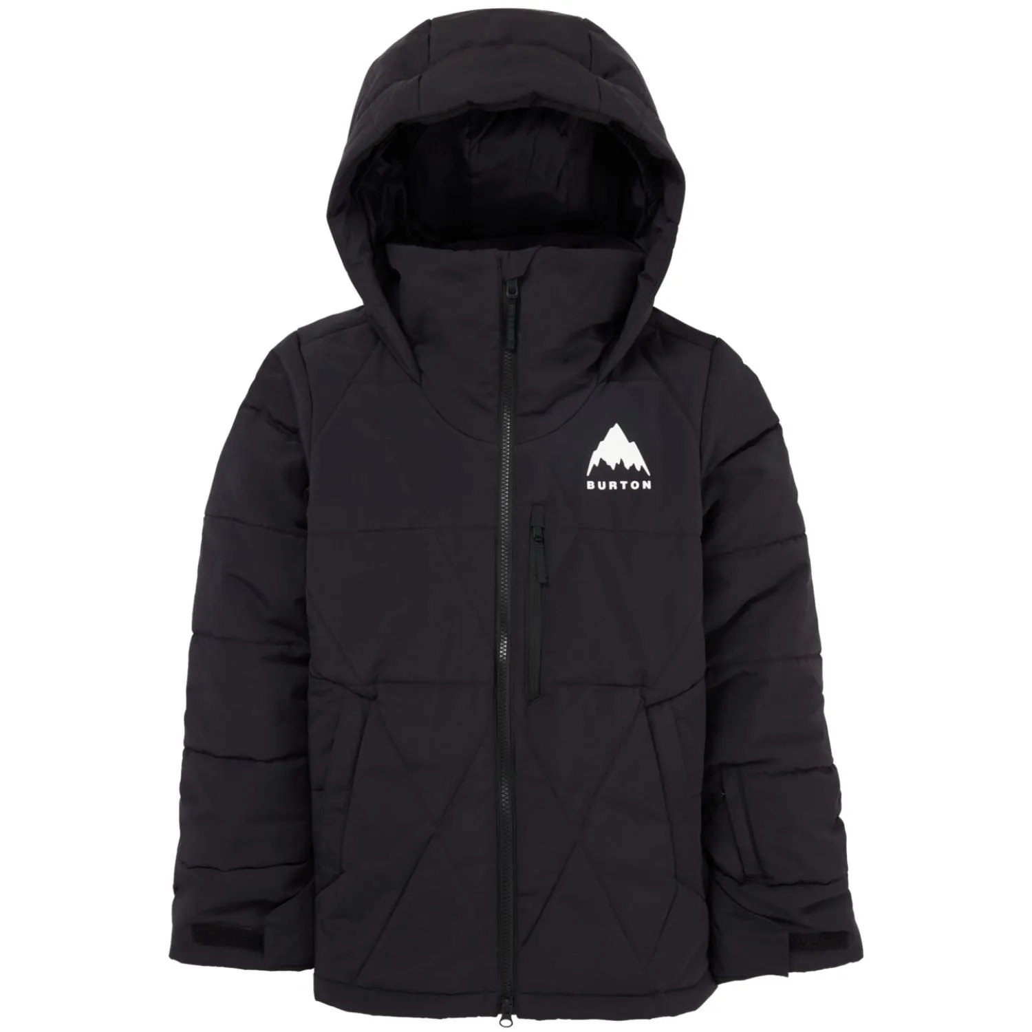 Burton Spindal Jacket 2025 - Kids'