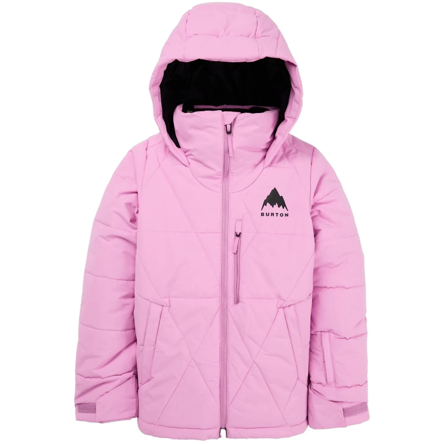 Burton Spindal Jacket 2025 - Kids'