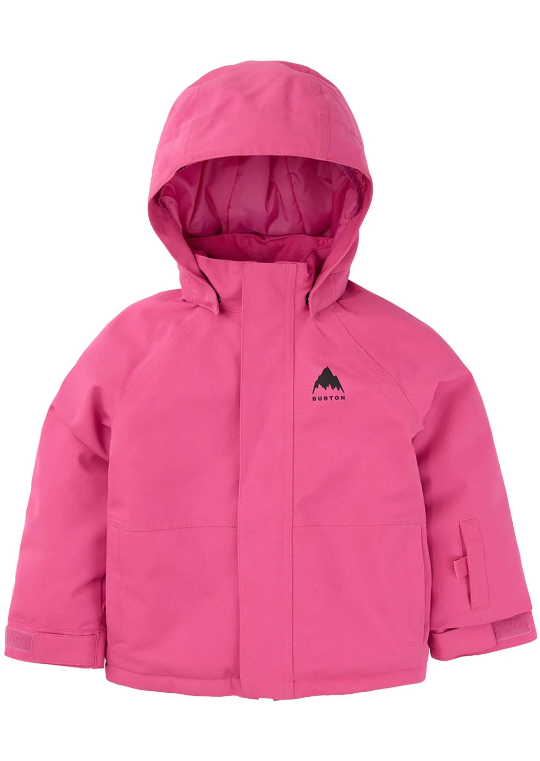 Burton Toddler Classic 2L Jacket