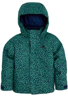 Burton Toddler Classic 2L Jacket