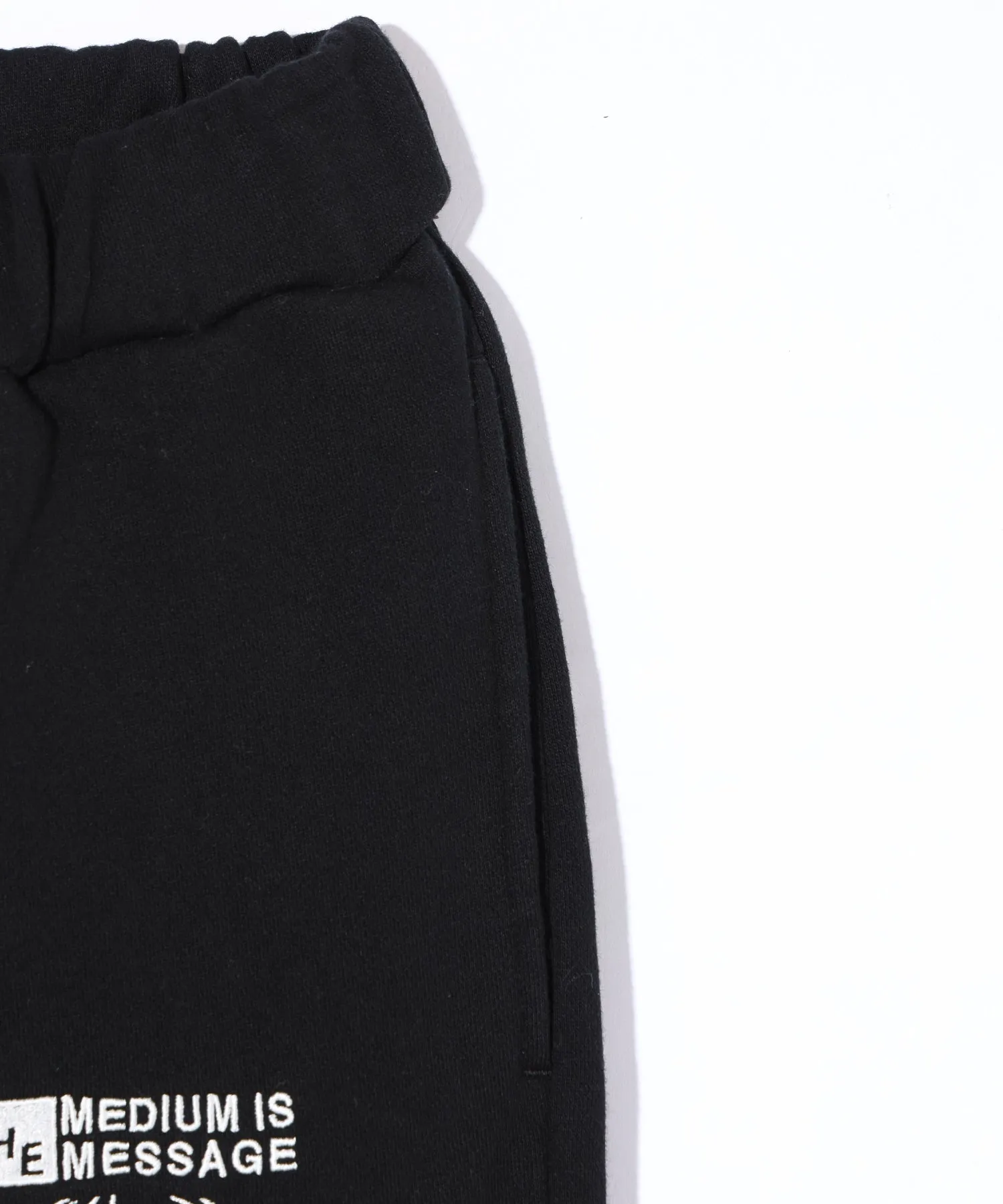 BY X-GIRL FOR X SWEATPANTS
