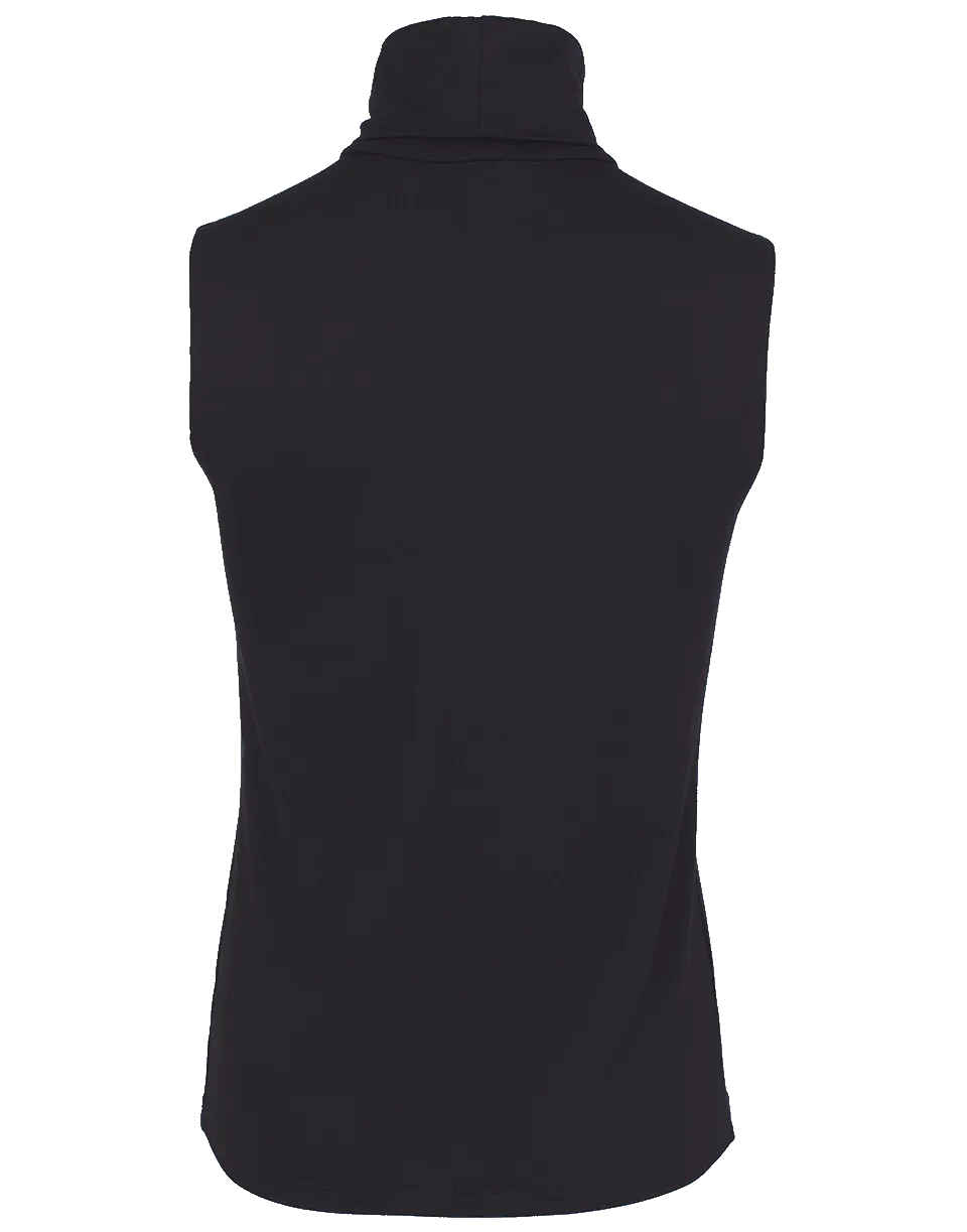 Ceci Turtleneck