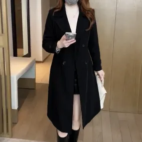 Charlotte™ - Trench Coat