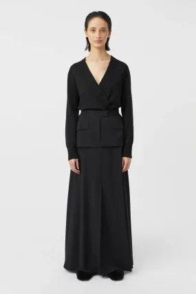 Corsica Skirt