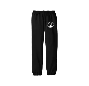 Coyote Creek Spirit Wear 2024-25 On-Demand-Youth Unisex Sweatpants On-Demand