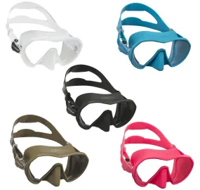 Cressi ZS1 Mask