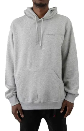 Dickies Uniontown Pullover Hoodie Men’s Heather Grey (Twr19Hg)