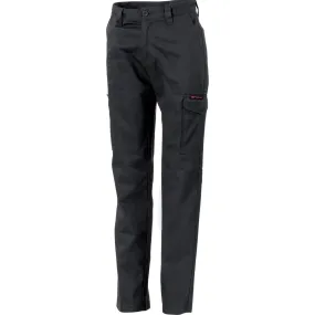 DNC Ladies Digga Cool - Breeze Cargo Pants (3356)